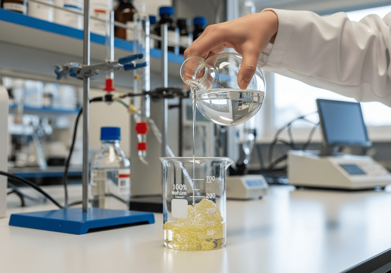 手感/耐磨/非反應(yīng)性助劑