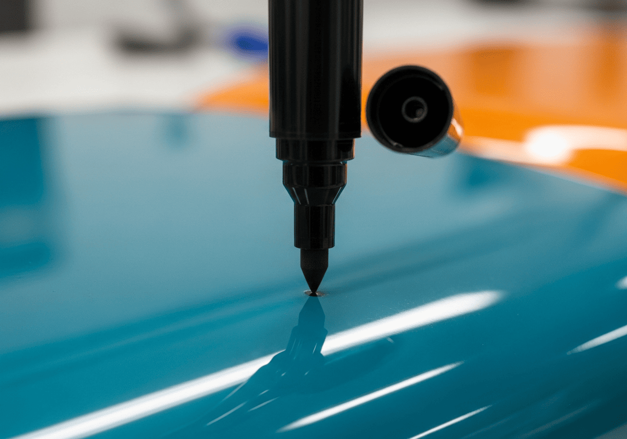 抗涂鴉/防粘貼/反應(yīng)性助劑