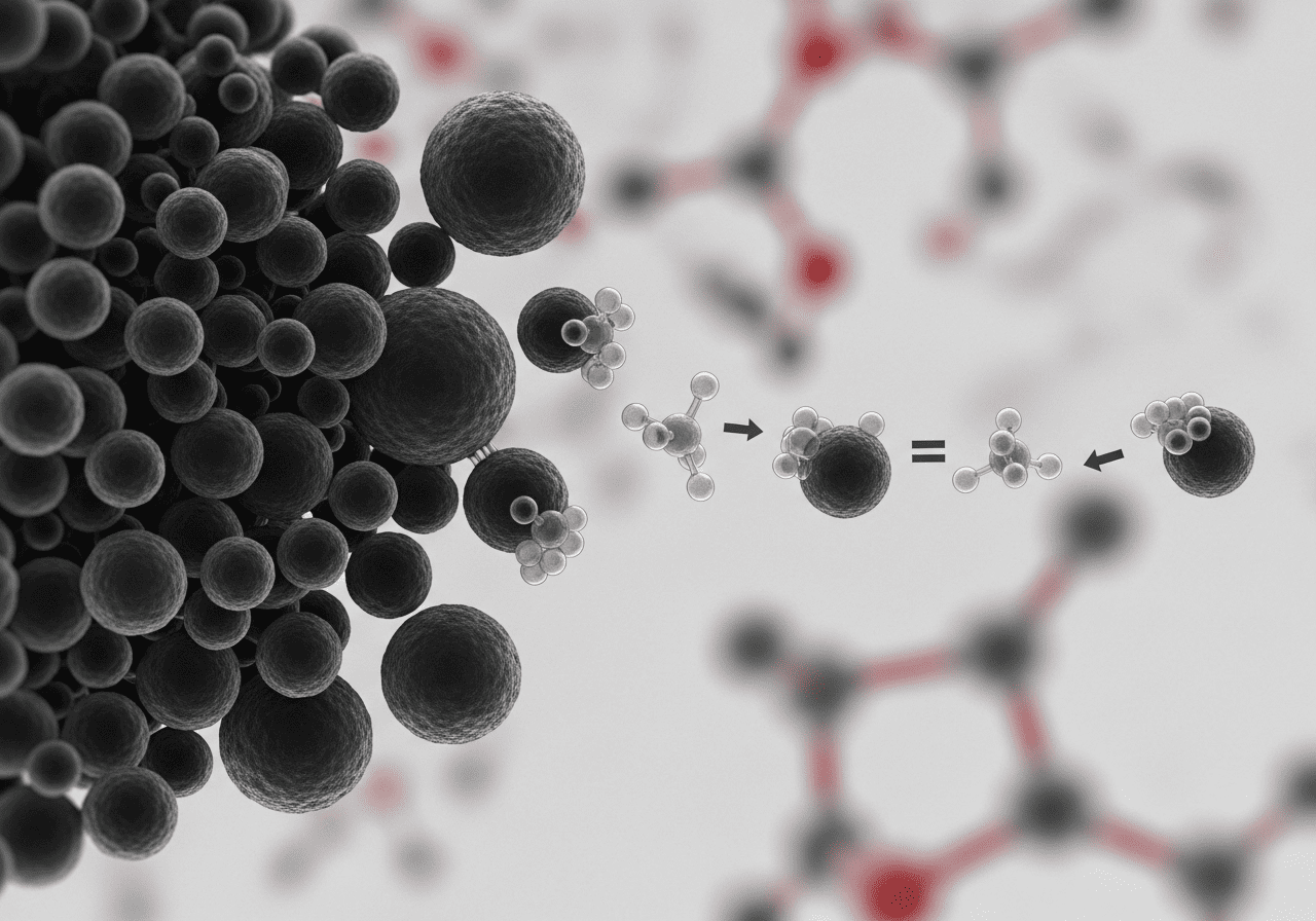 有機(jī)硅潤濕劑